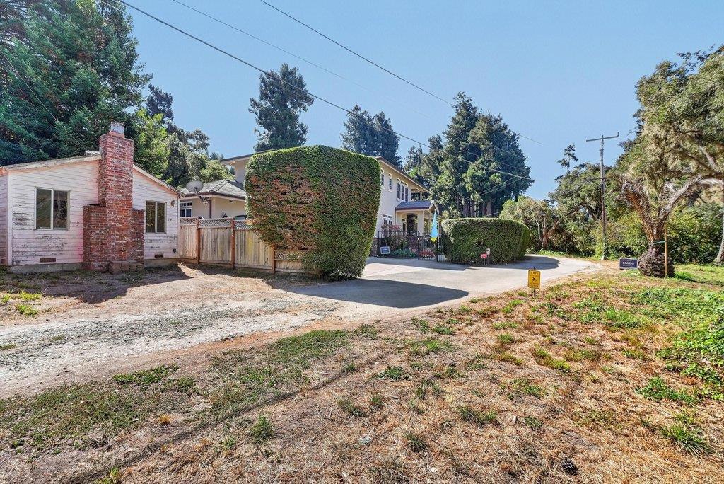 146 Margarita Road