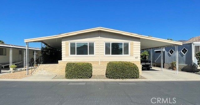 2230 Lake Park Drive 47