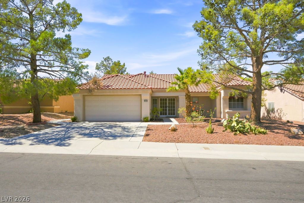 2513 Sungold Drive