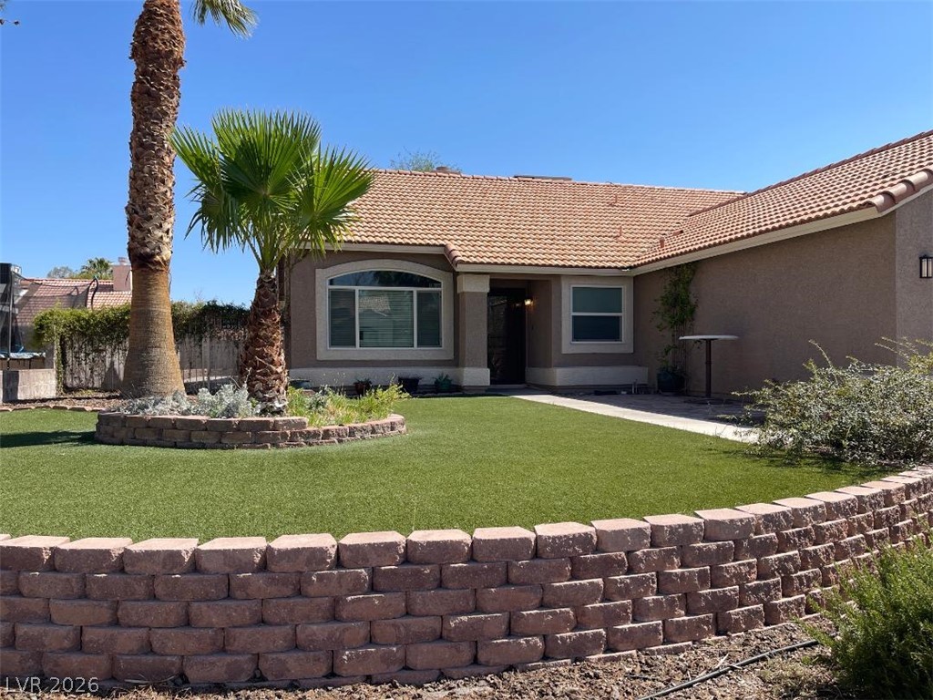 5905 April Lane