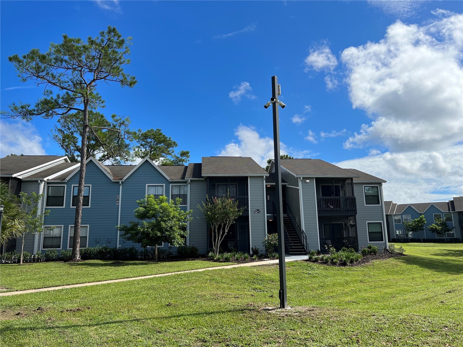 3740 IDLEBROOK CIRCLE 202
