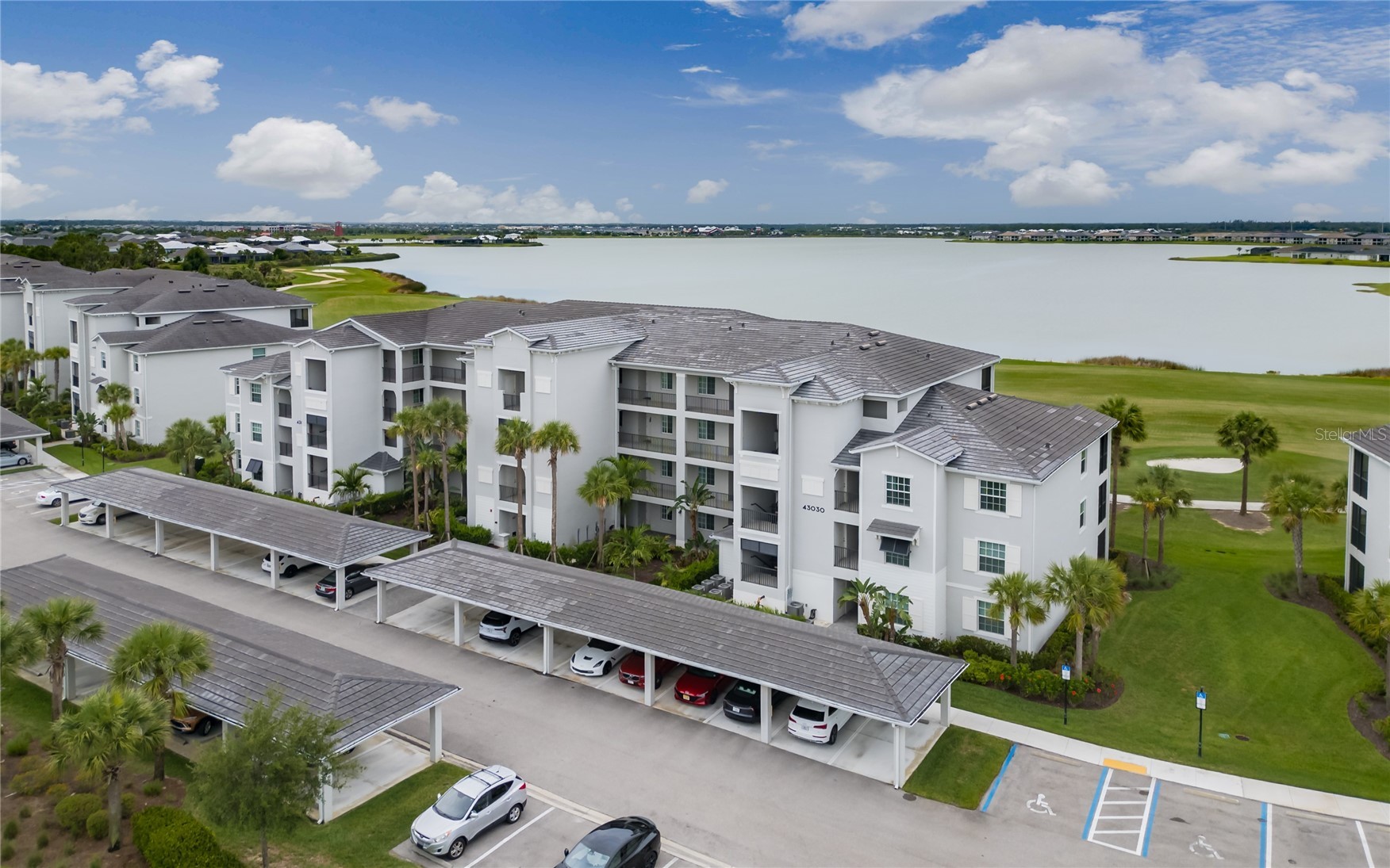 43030 GREENWAY BOULEVARD 435