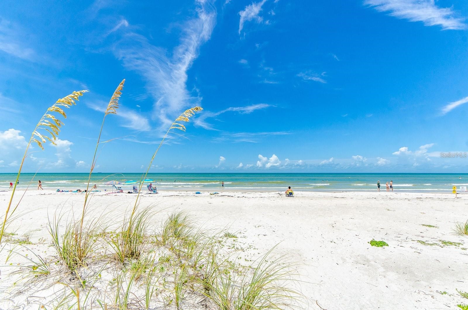 851 BAYWAY BOULEVARD 103