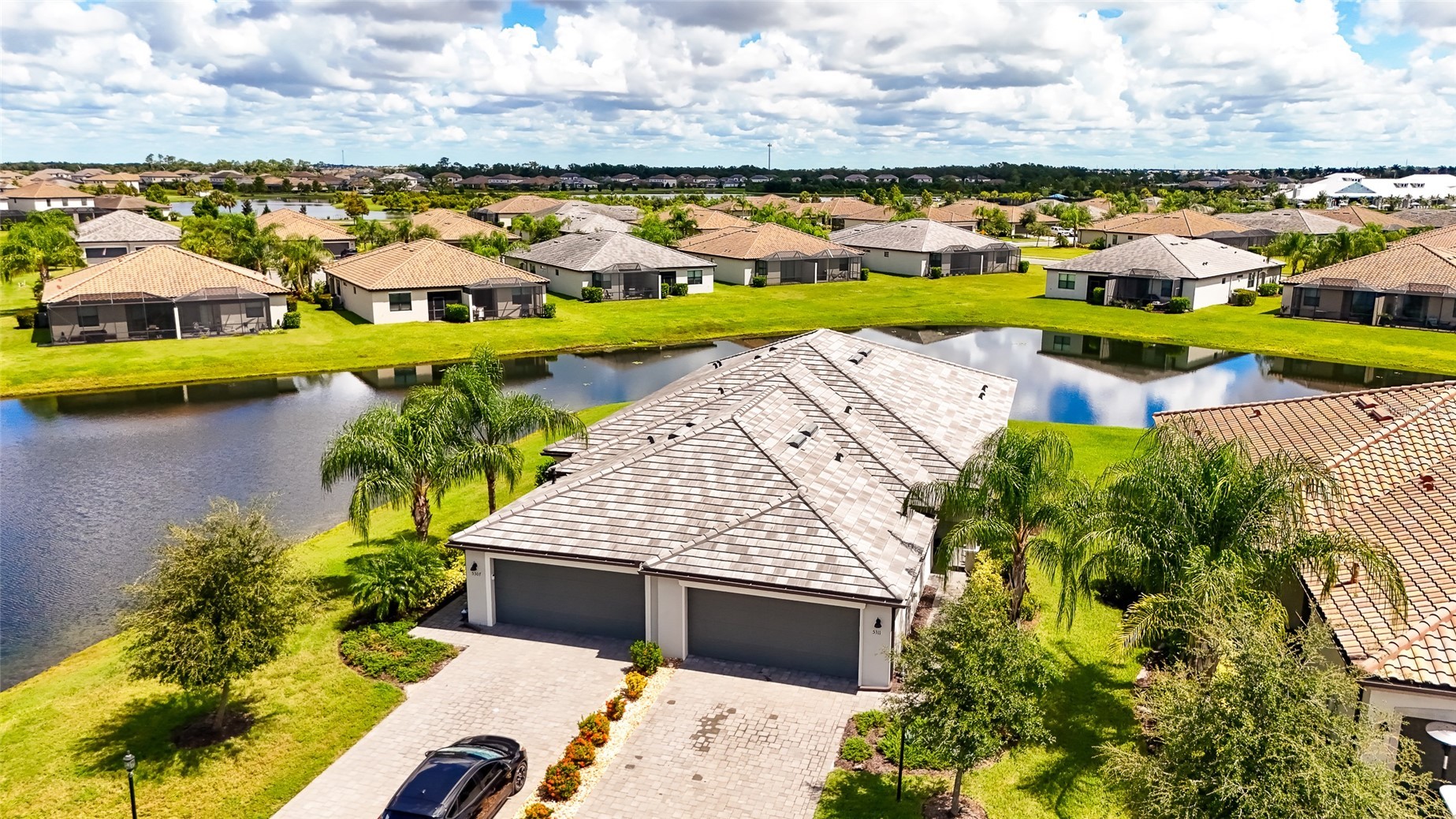 5311 WHITE SAND COVE