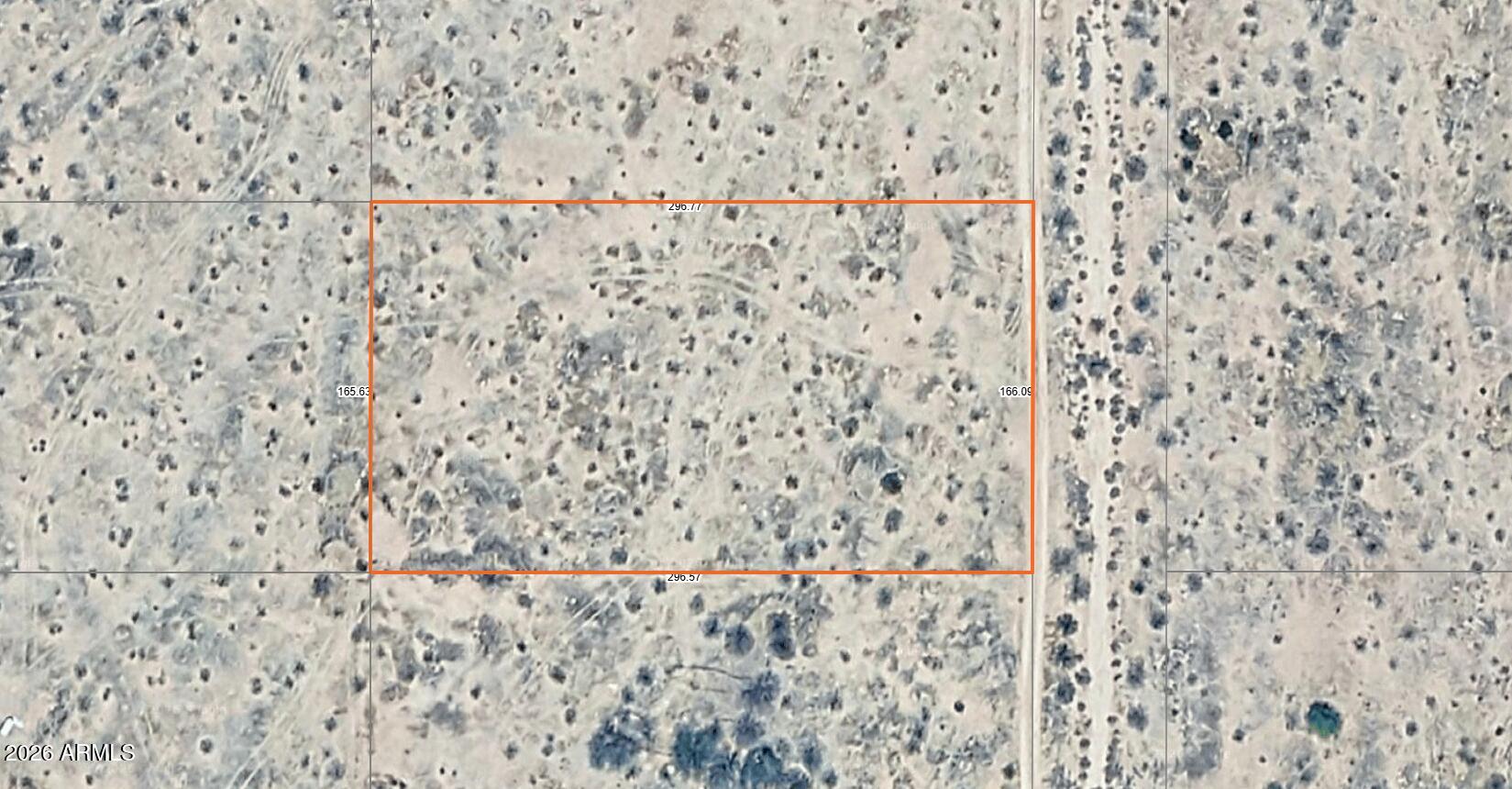 0 N Allegro Road 20, Maricopa, AZ 85139