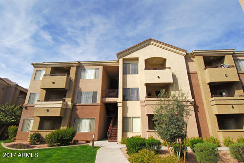 18416 N CAVE CREEK Road 2020, Phoenix, AZ 85032