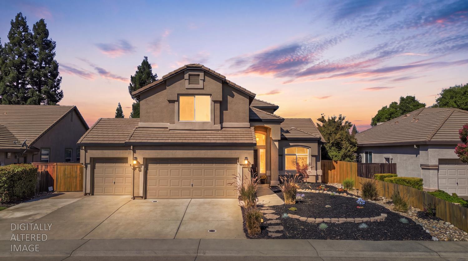 723 Stewart St, Folsom, CA 95630-3509