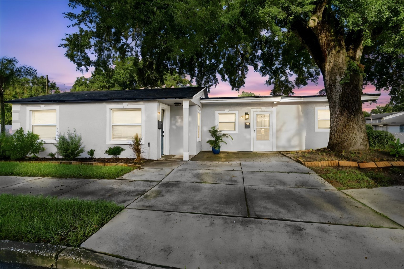 46 E PRINCETON STREET