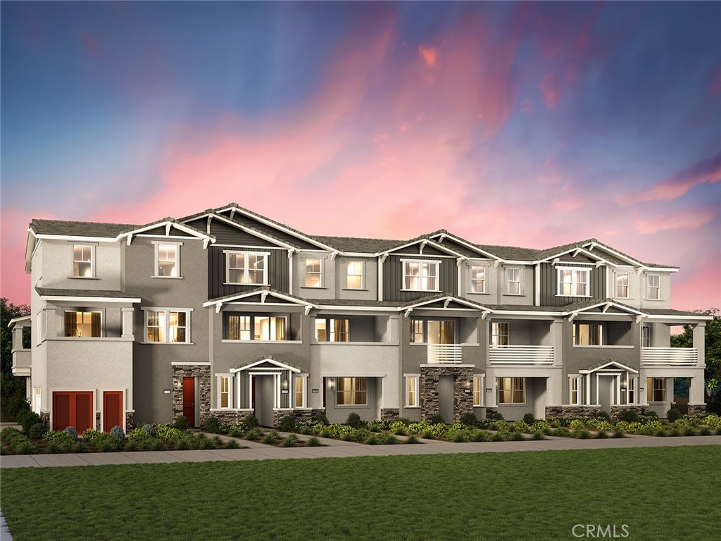603 Lotus Drive