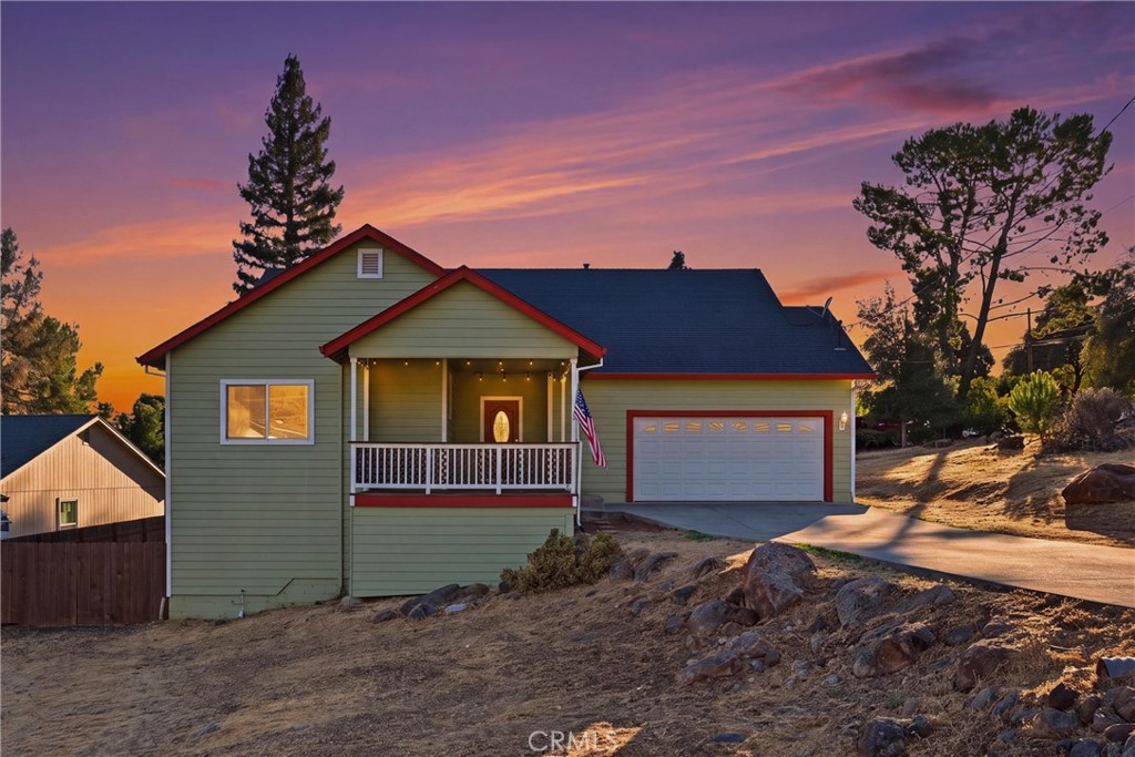 17265 Brookfield