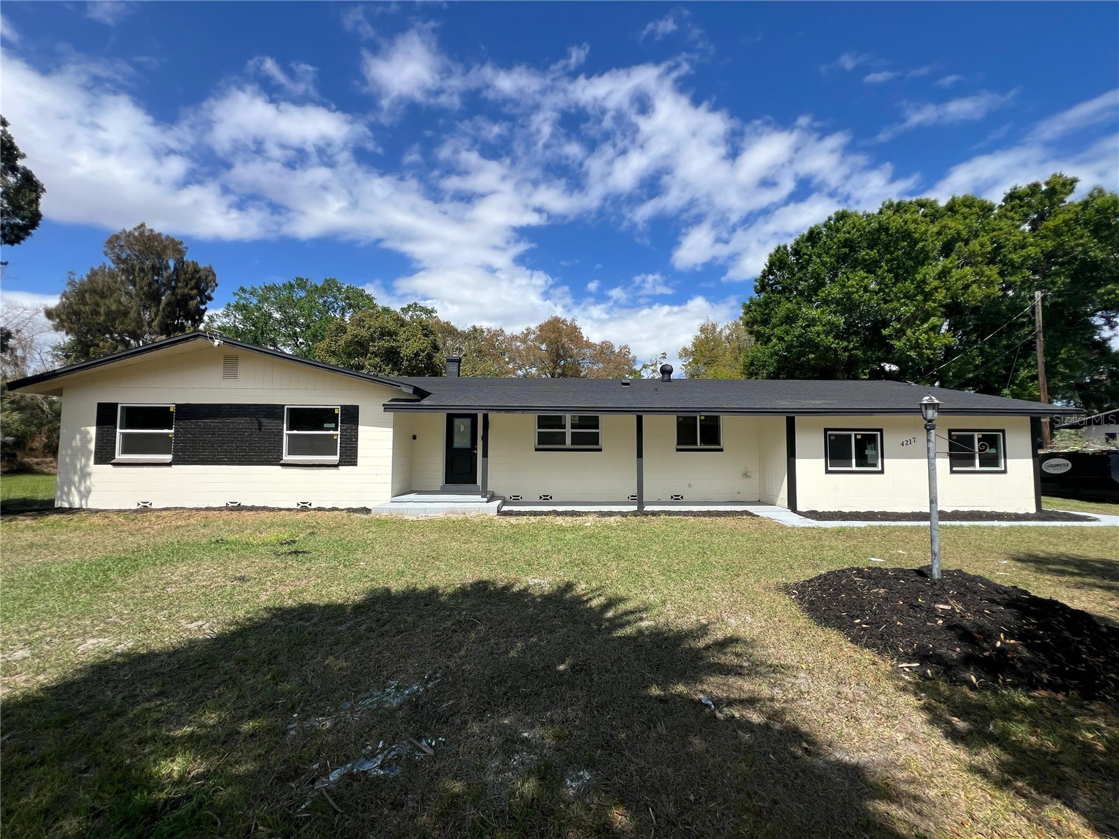 4217 WD JUDGE DRIVE W