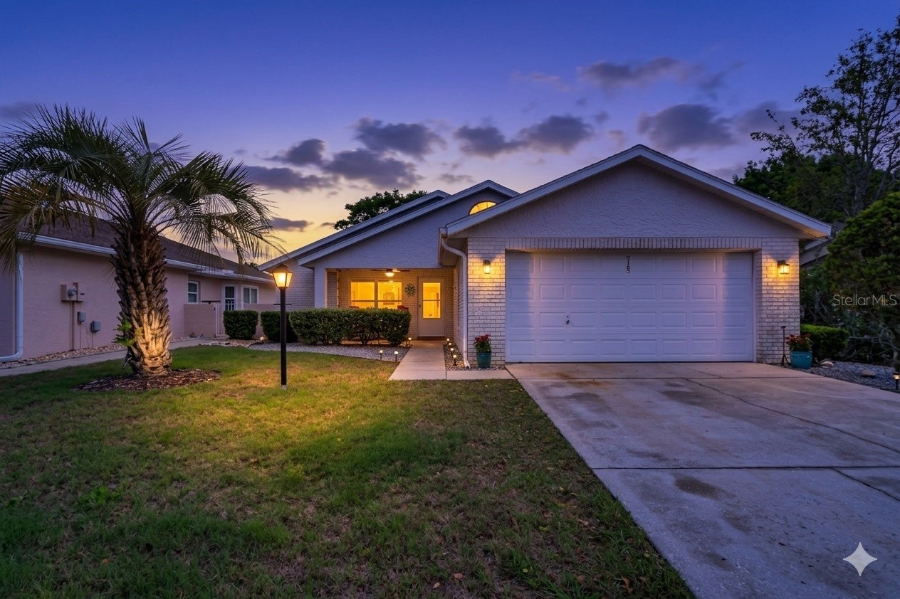 9185 SW 90TH STREET