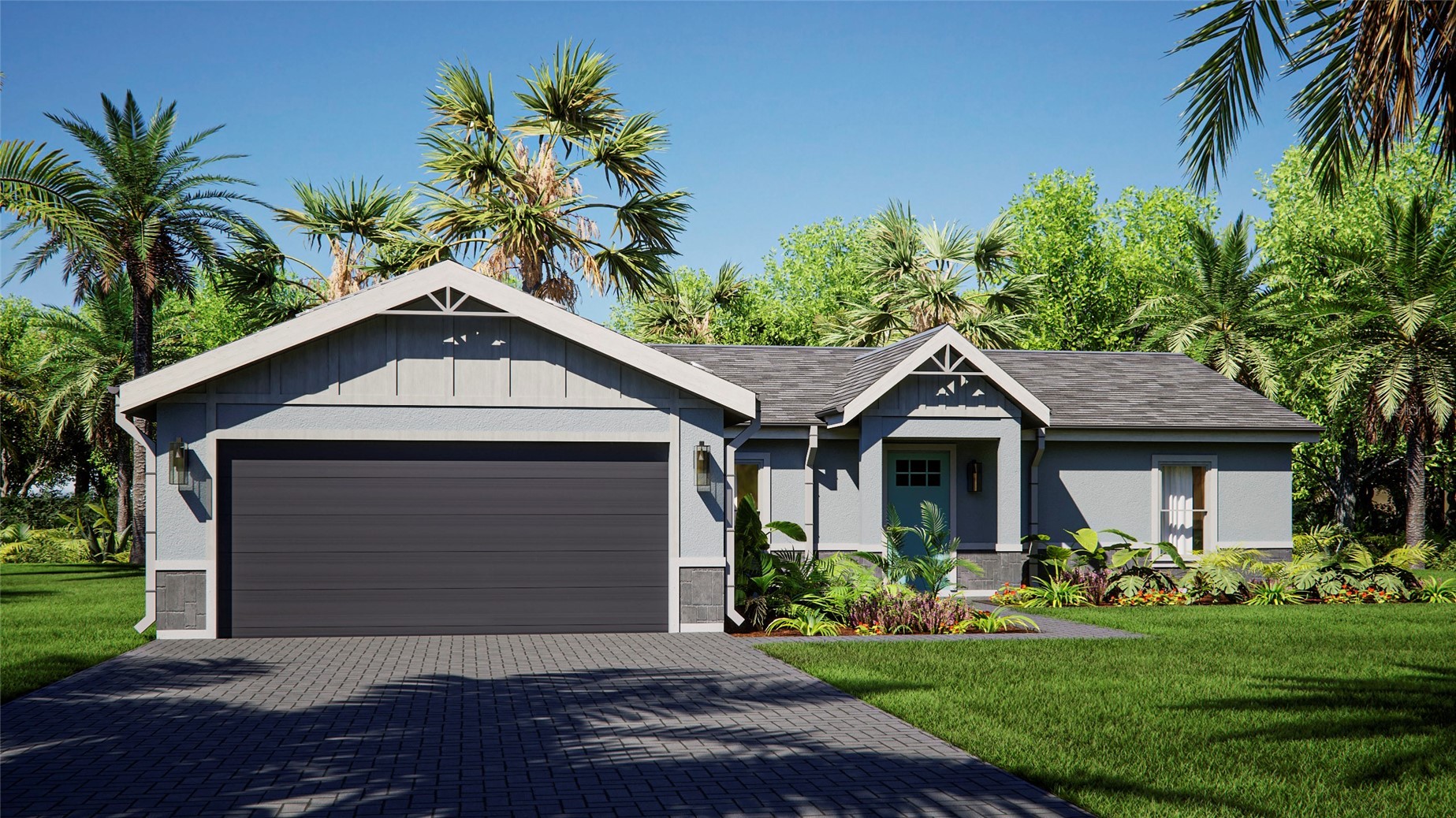 9808 SE 159TH STREET