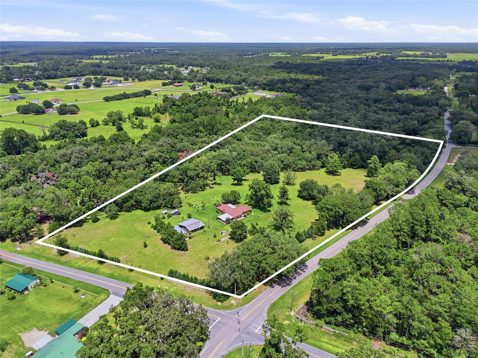 4875 SW COUNTY ROAD 240