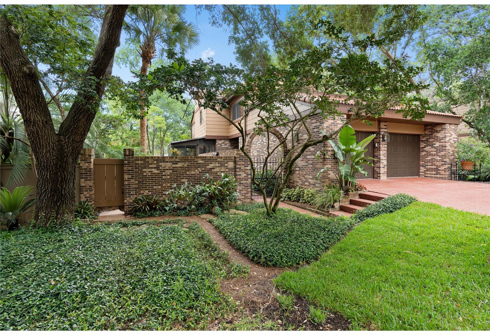 128 WOODMILL ROAD