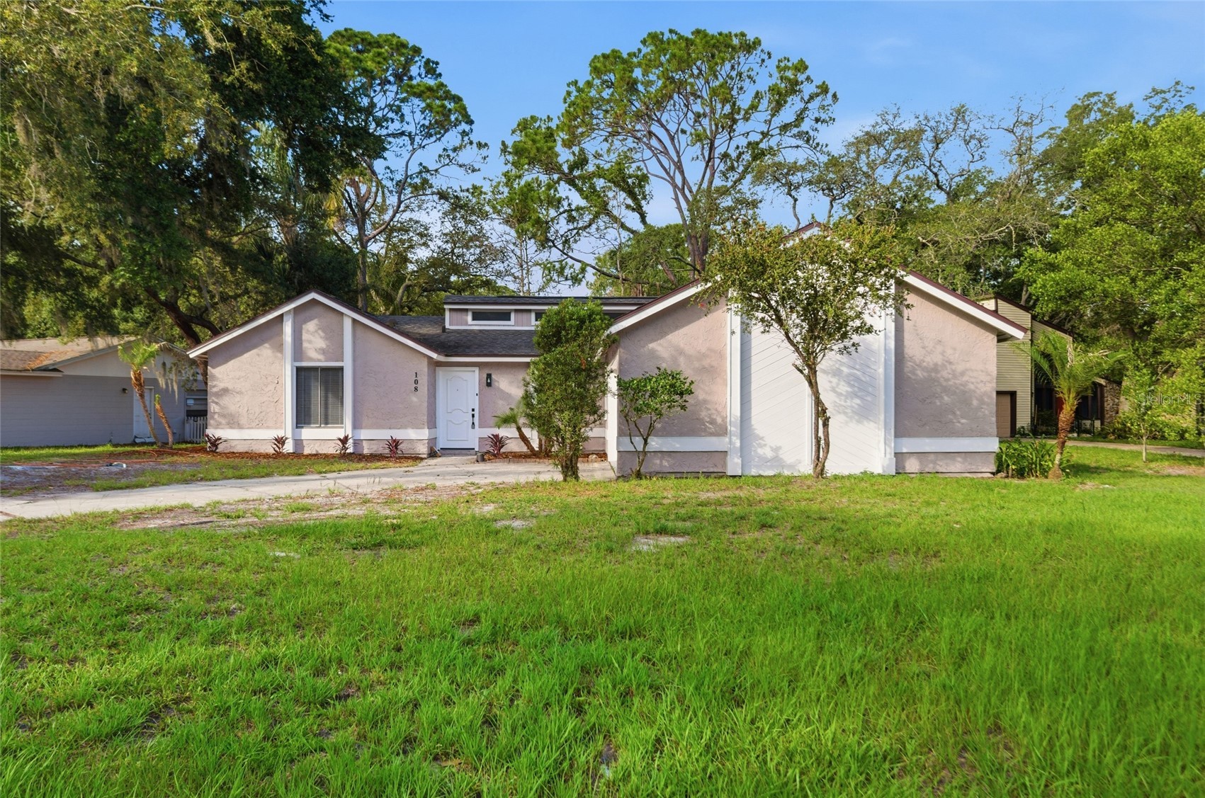 108 WESTWIND COURT