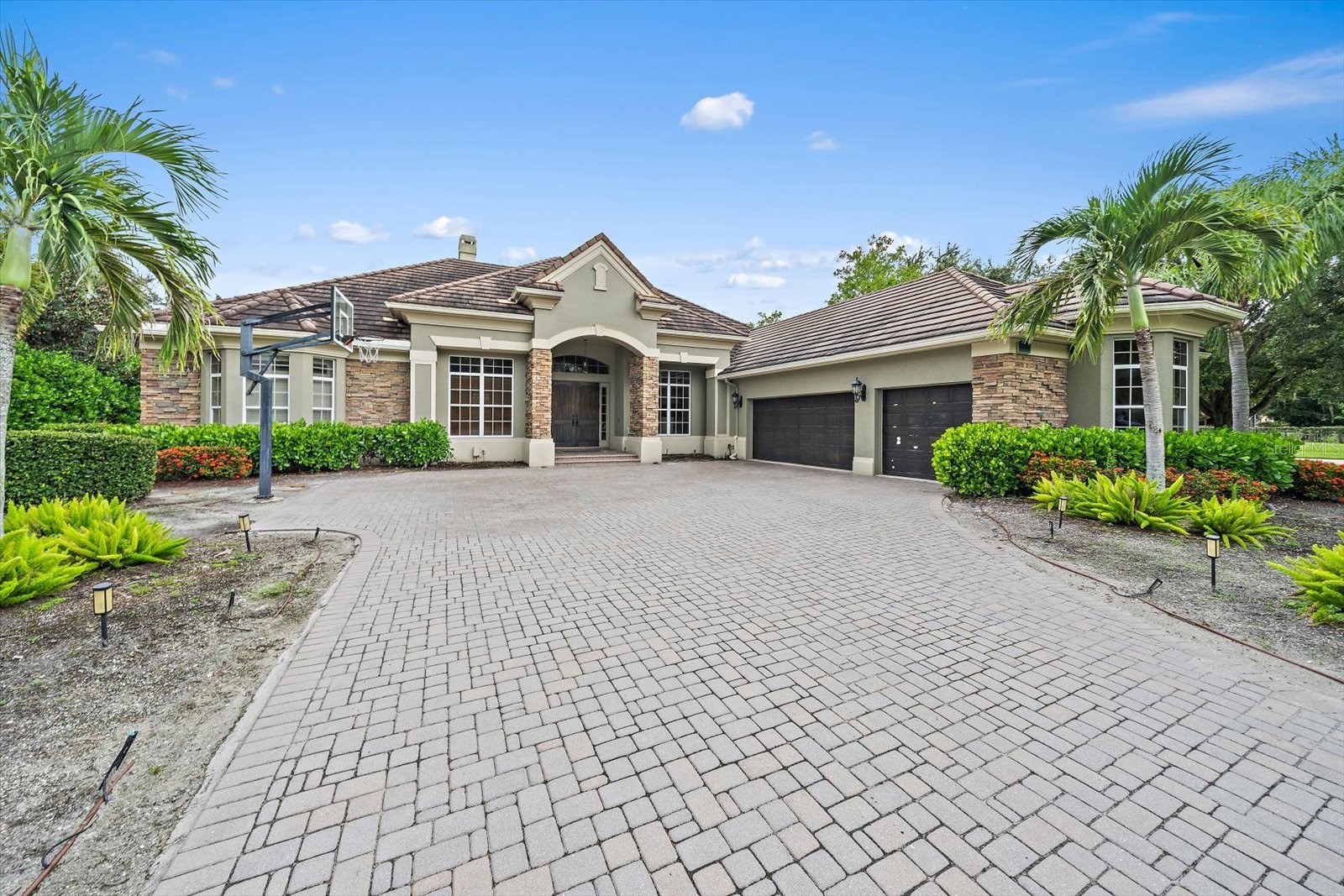 7510 PRESERVATION DRIVE