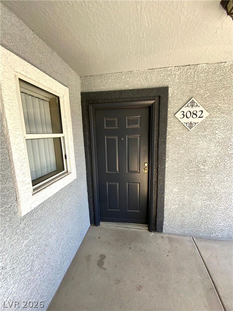 6955 DURANGO Drive 3082