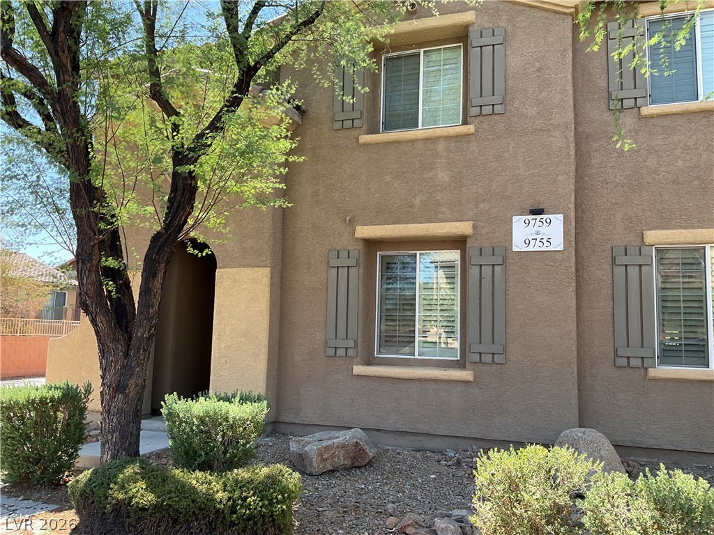 9759 Beach Rose Court