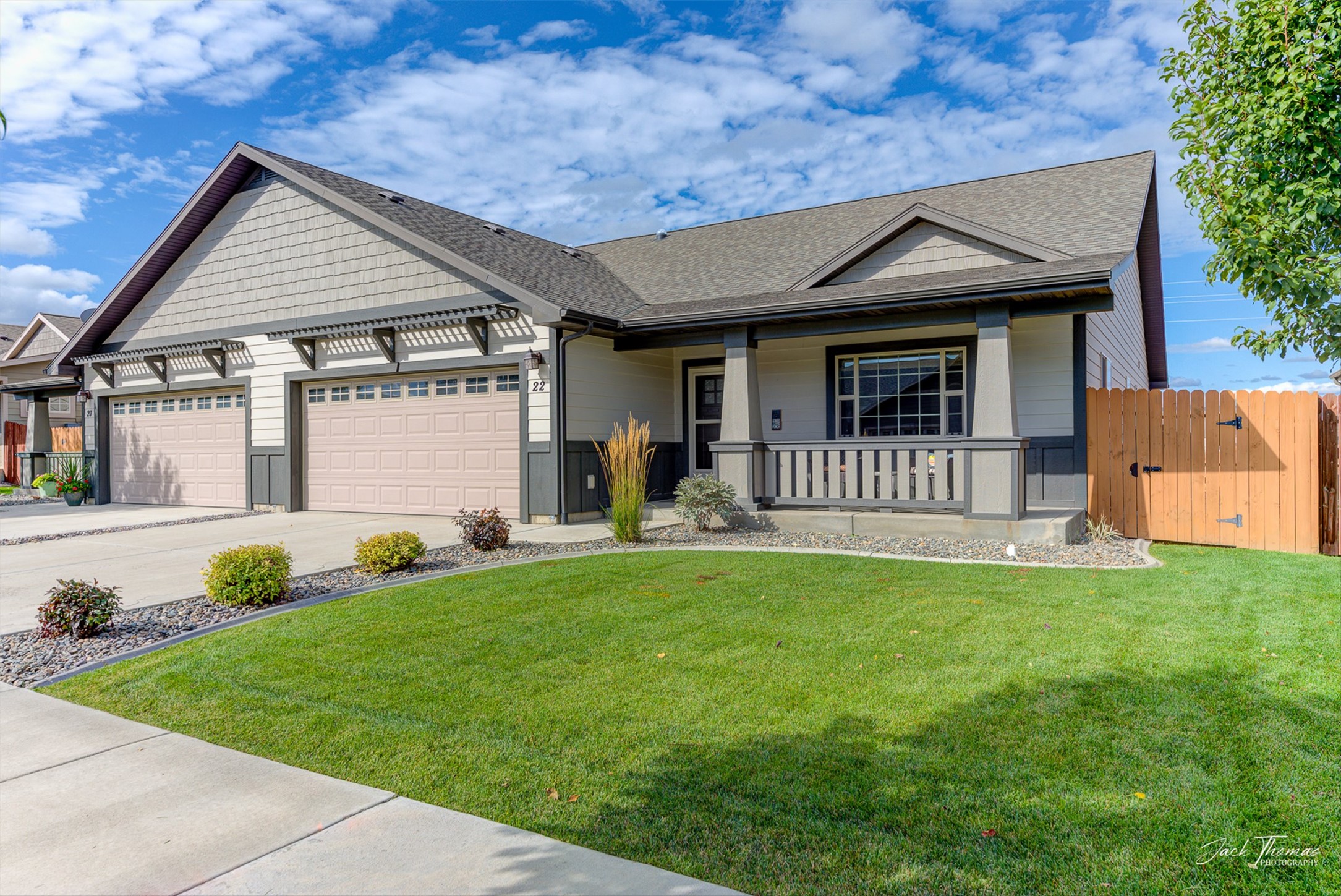 22 Sand Piper Loop