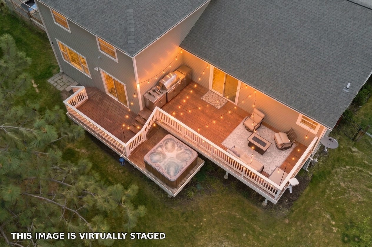311 Shadows Lane
