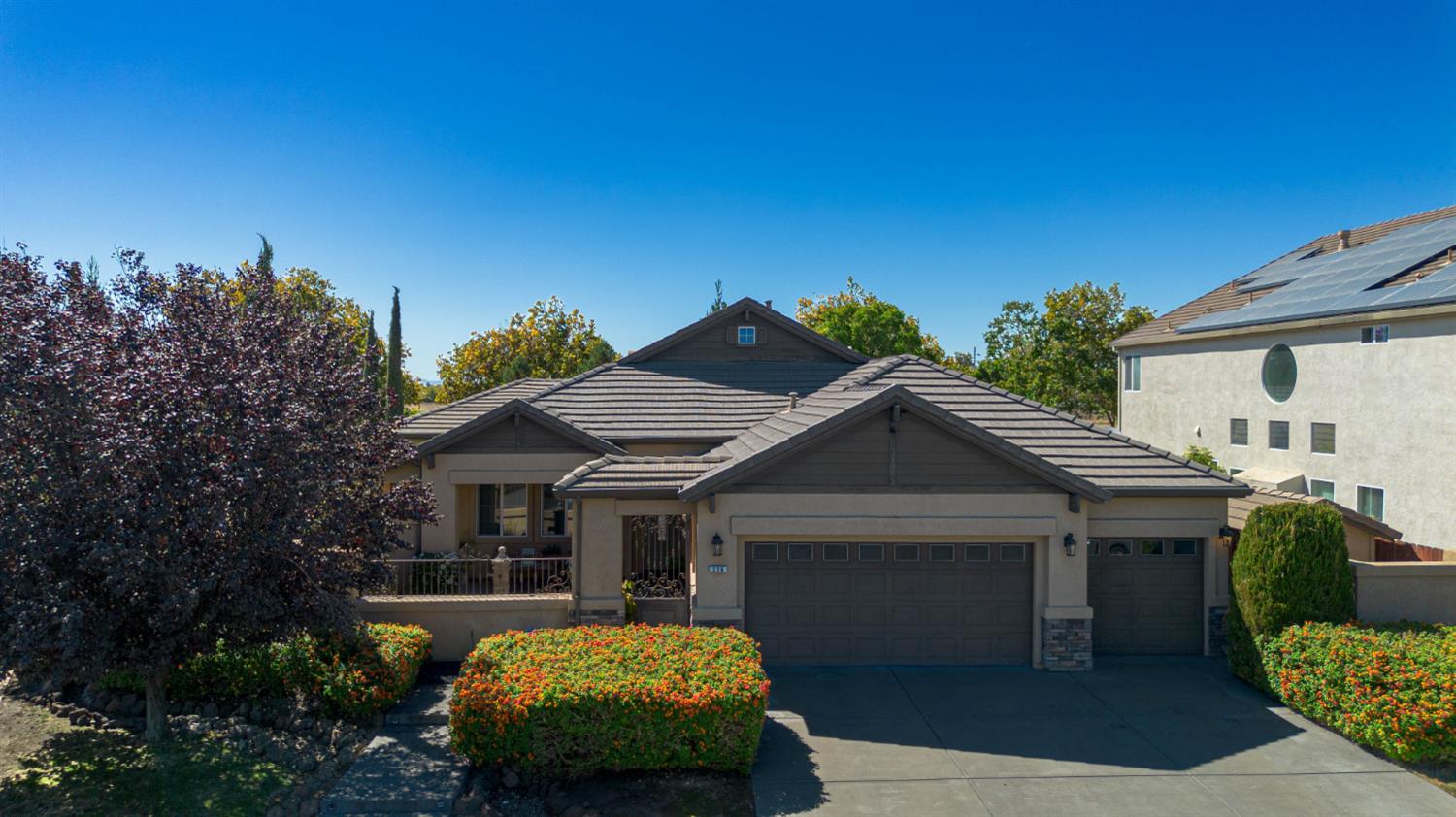236 Preakness Cir, Manteca, CA 95337
