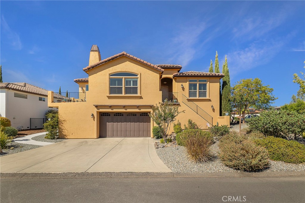 3294 Summit Ridge