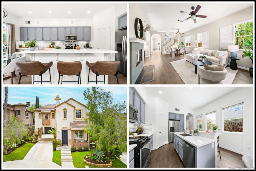 1159 Calistoga