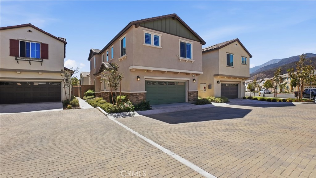 16281 Castello Lane 2