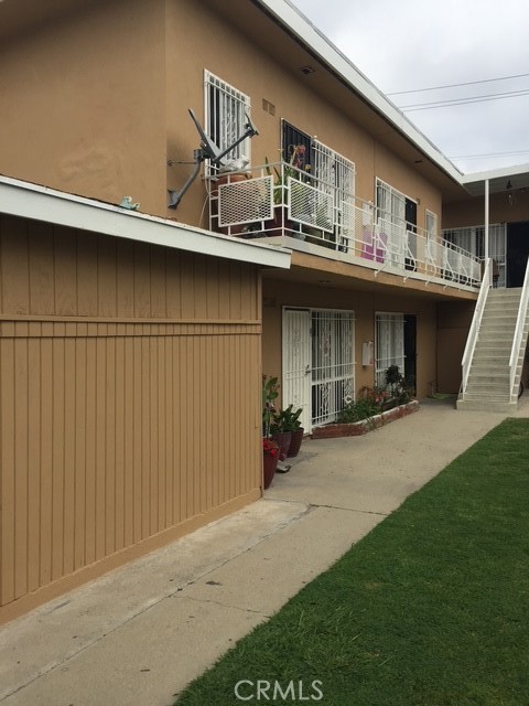10210 S 10th