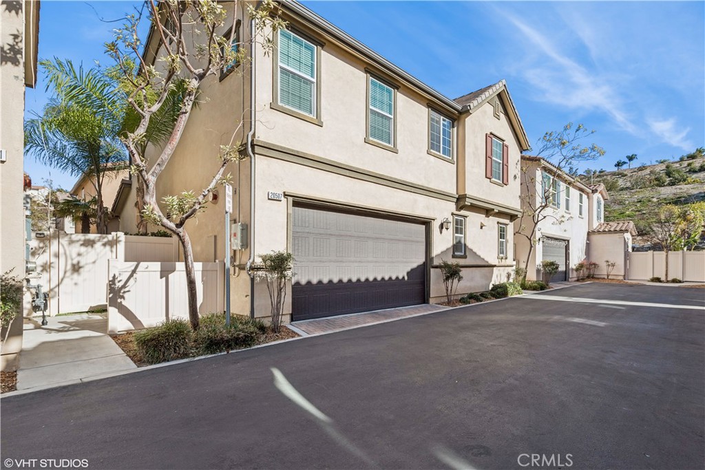 20507 Sugarberry Court