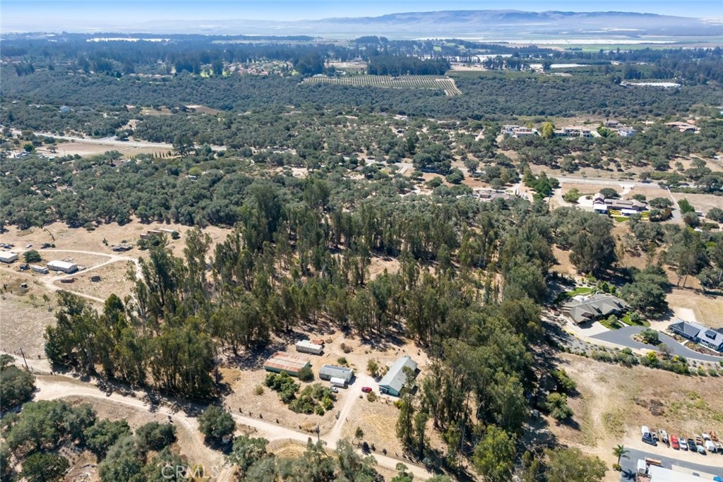 1831 Viejo Road