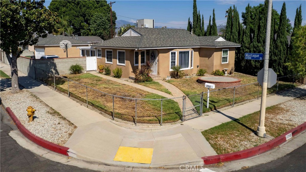 12560 Mineola