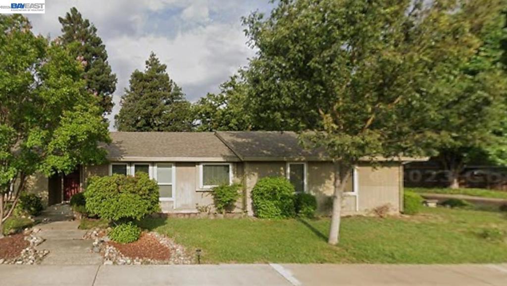 1336 HIDDEN GLEN DR