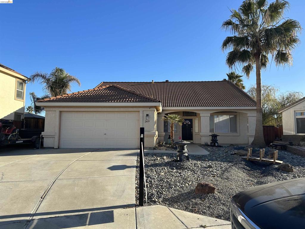 2419 Imperial Court
