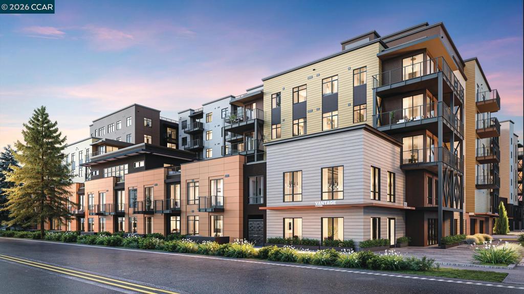 1200 Althea Terrace 312