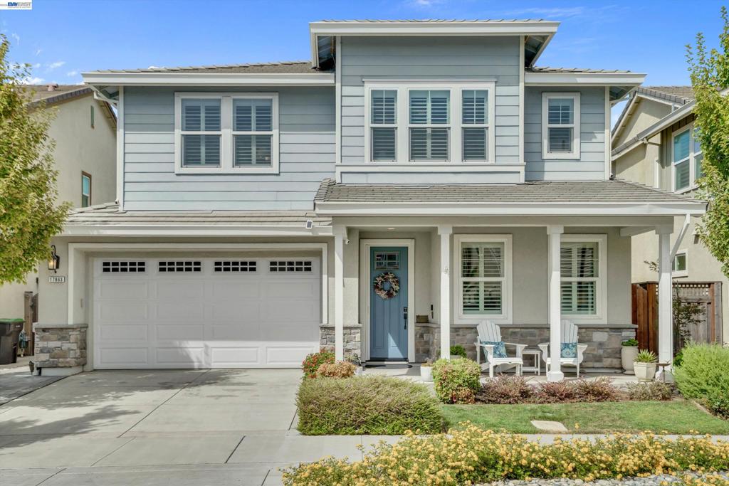 17863 Eastman Ct