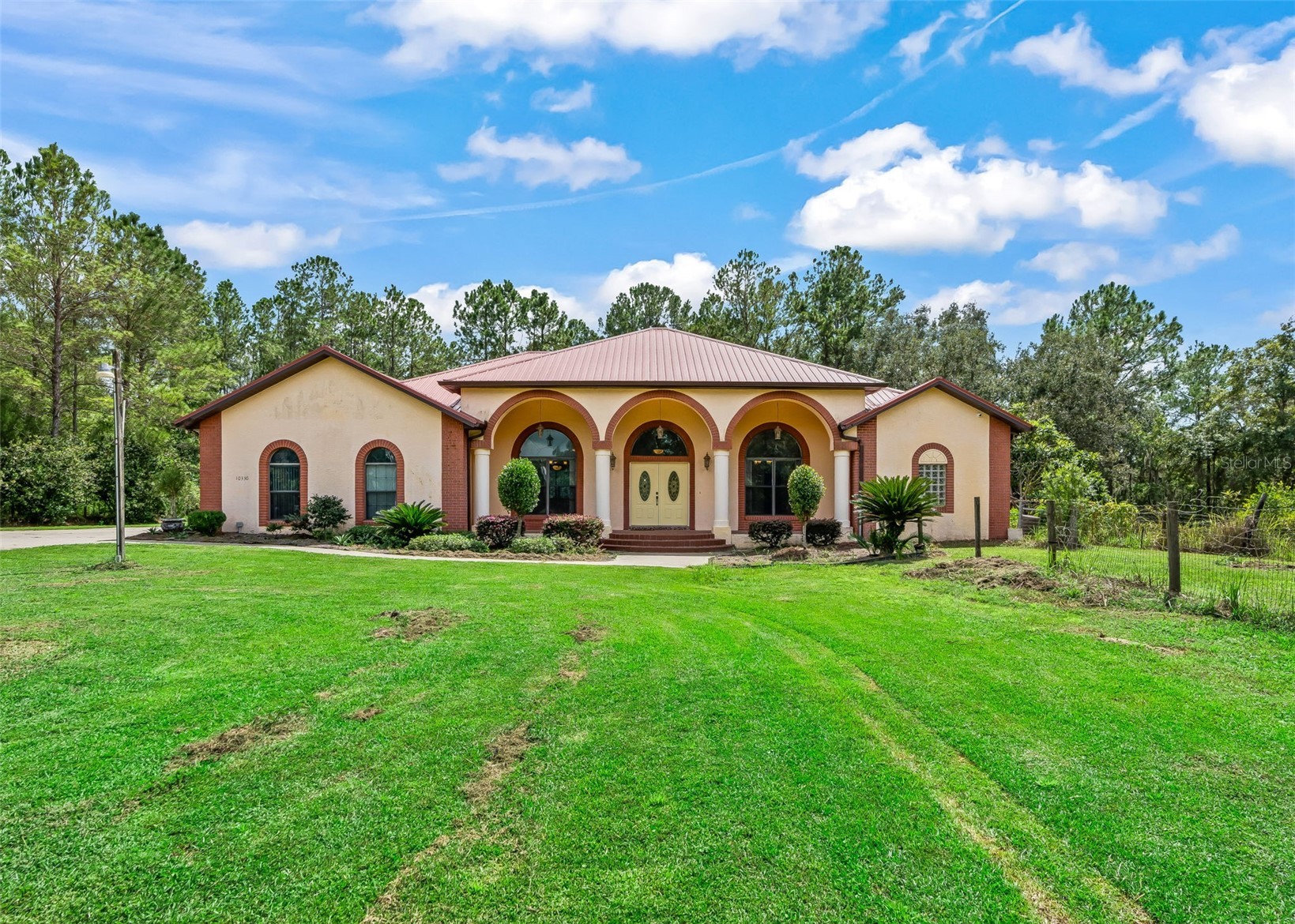 10330 NW 28TH PLACE