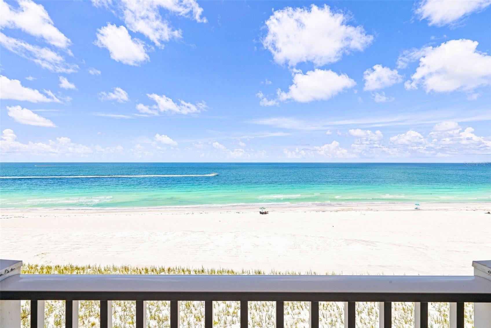 1586 GULF BOULEVARD 2502