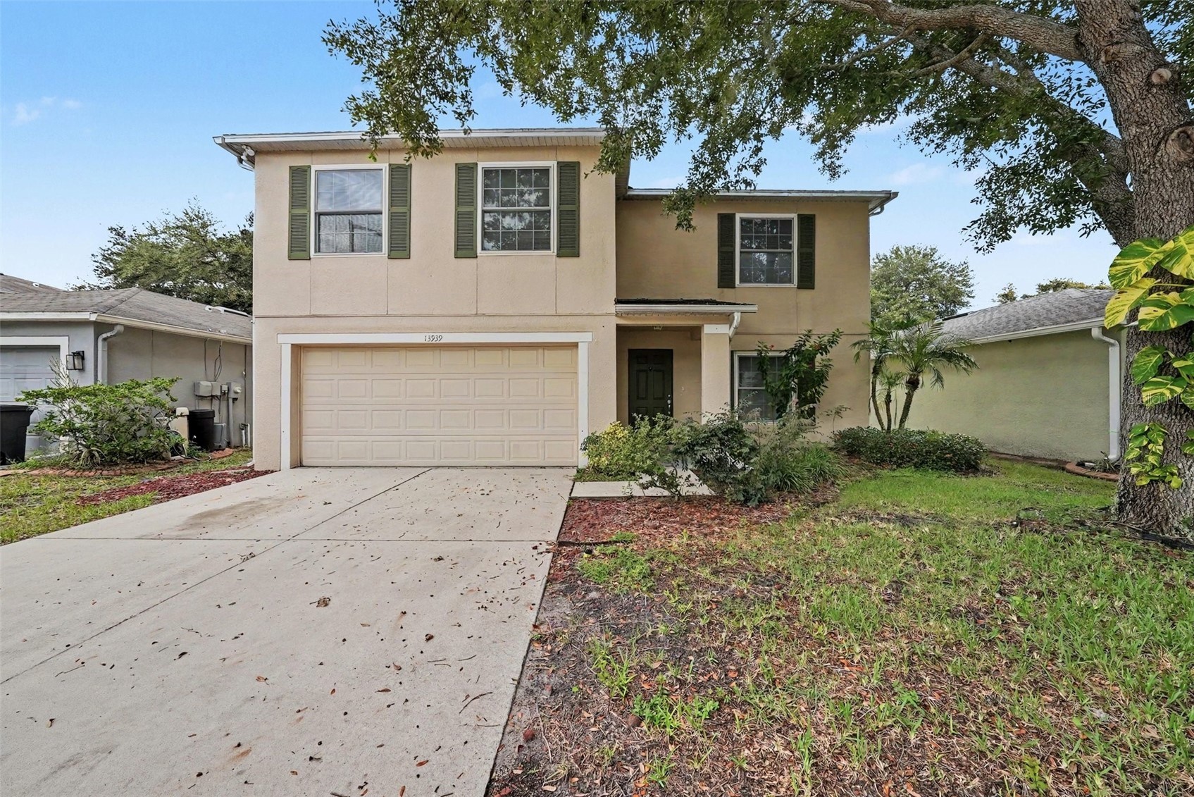 13939 JACOBSON DRIVE