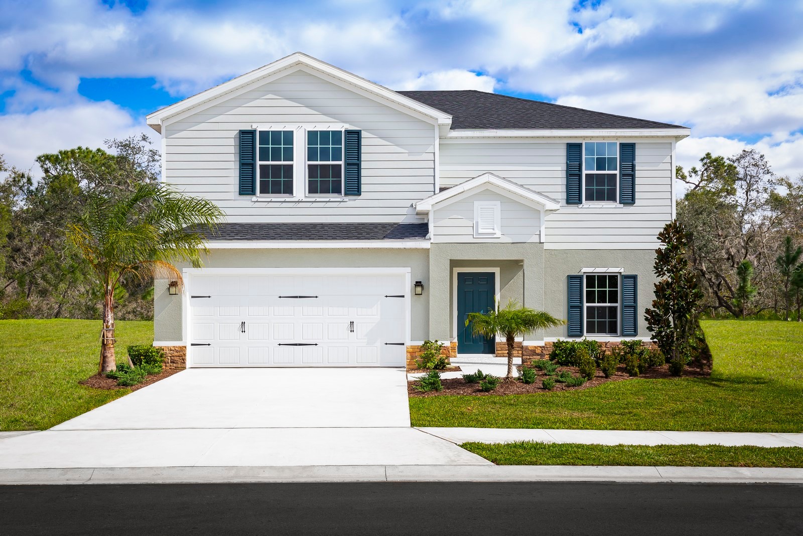 17436 5TH CIRCLE E