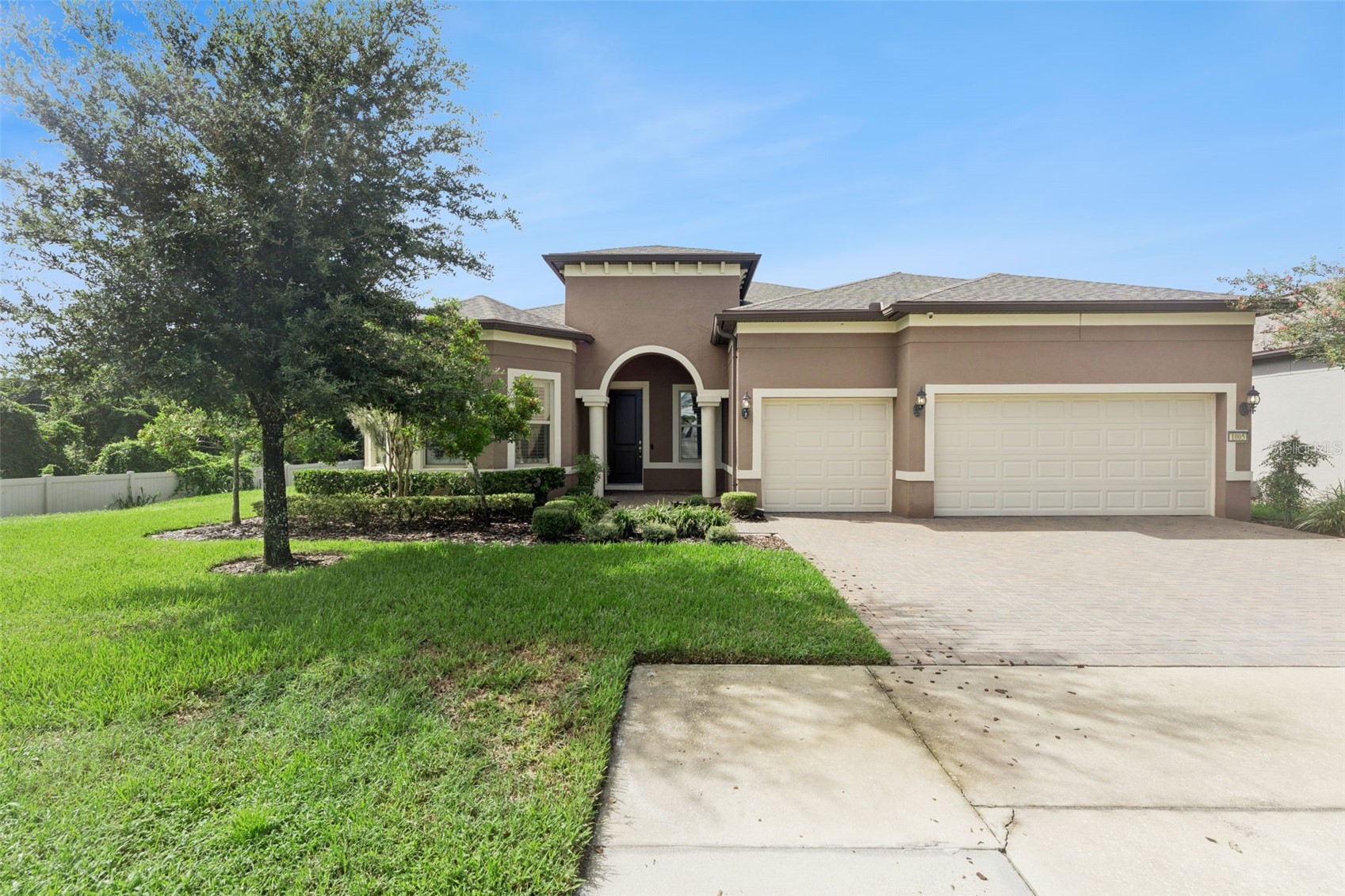 1005 MARE WAY