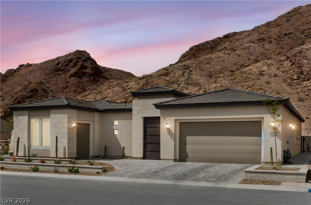 153 Mirage View Drive