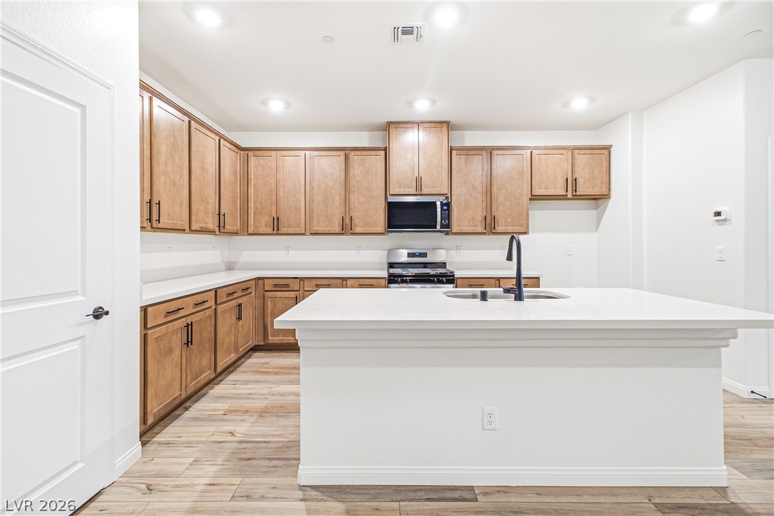 12560 Kings Creek Place