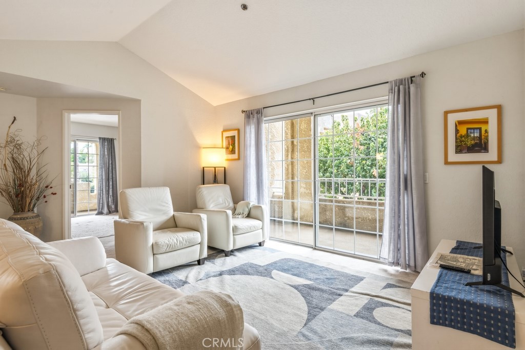 2700 Lawrence Crossley Road 9