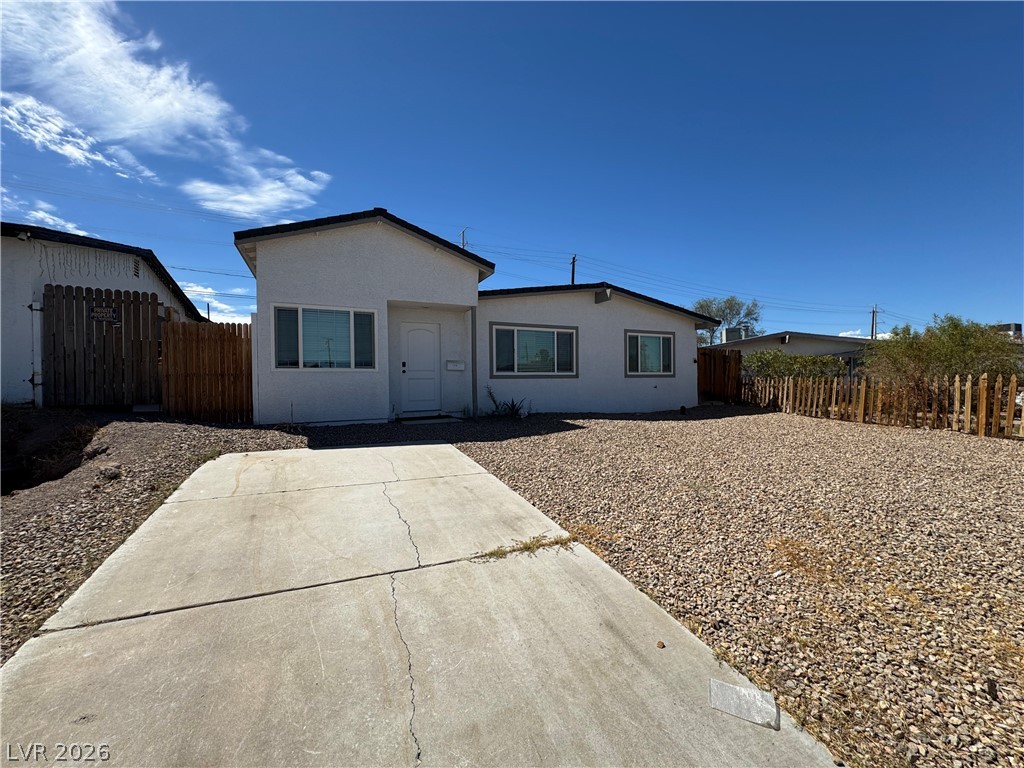 150 Metropolitan Drive