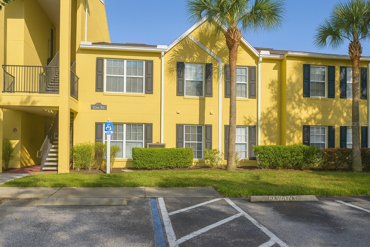 2059 DIXIE BELLE DR 2059n