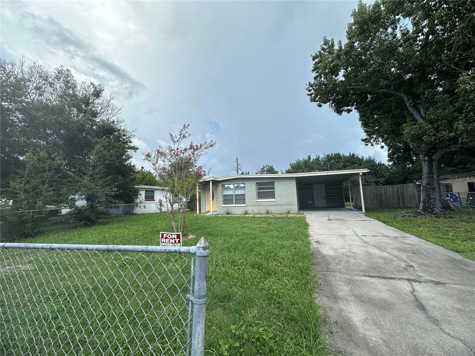 9571 83RD STREET