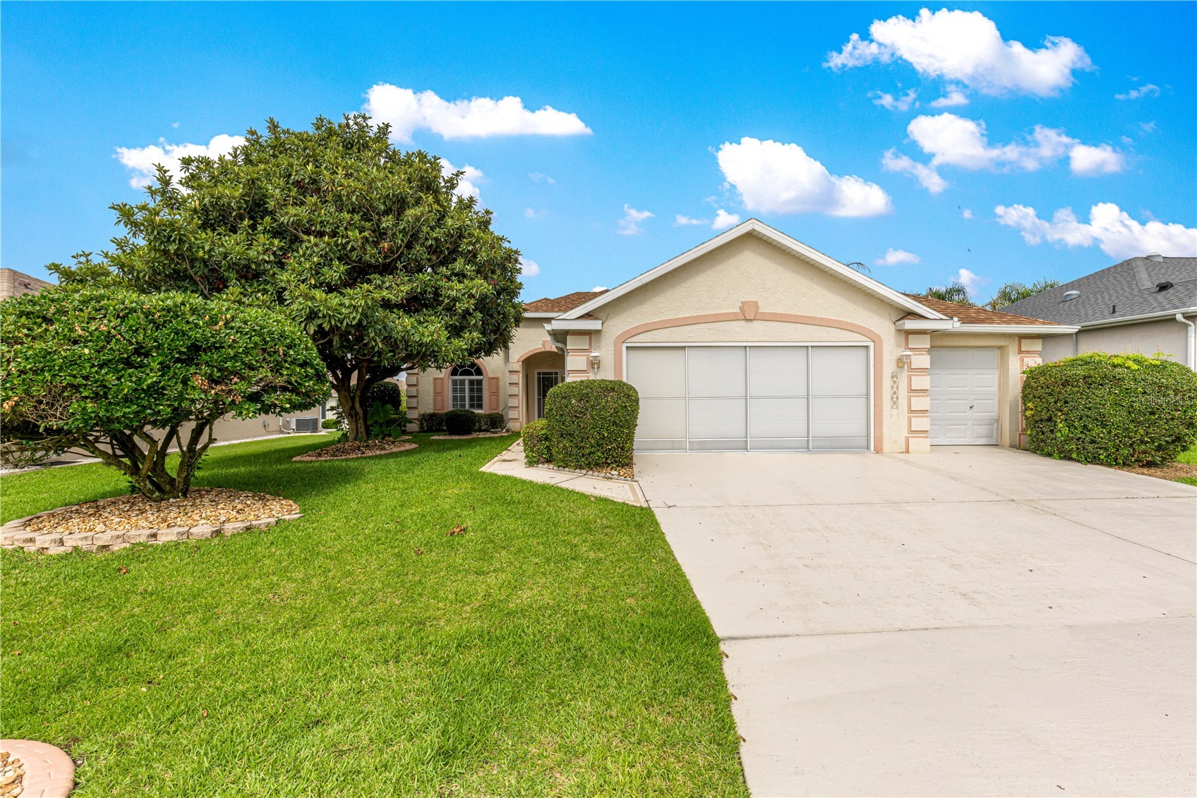 2352 NW 58TH TERRACE