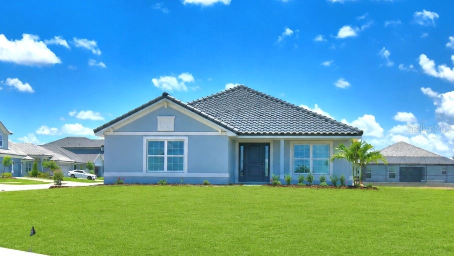 4705 GRANDVIEW GLEN DRIVE